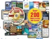 Software Sales