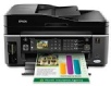 Printers