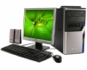 Personal Computers